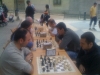 Rapides Arenys de Munt 2008 061.jpg